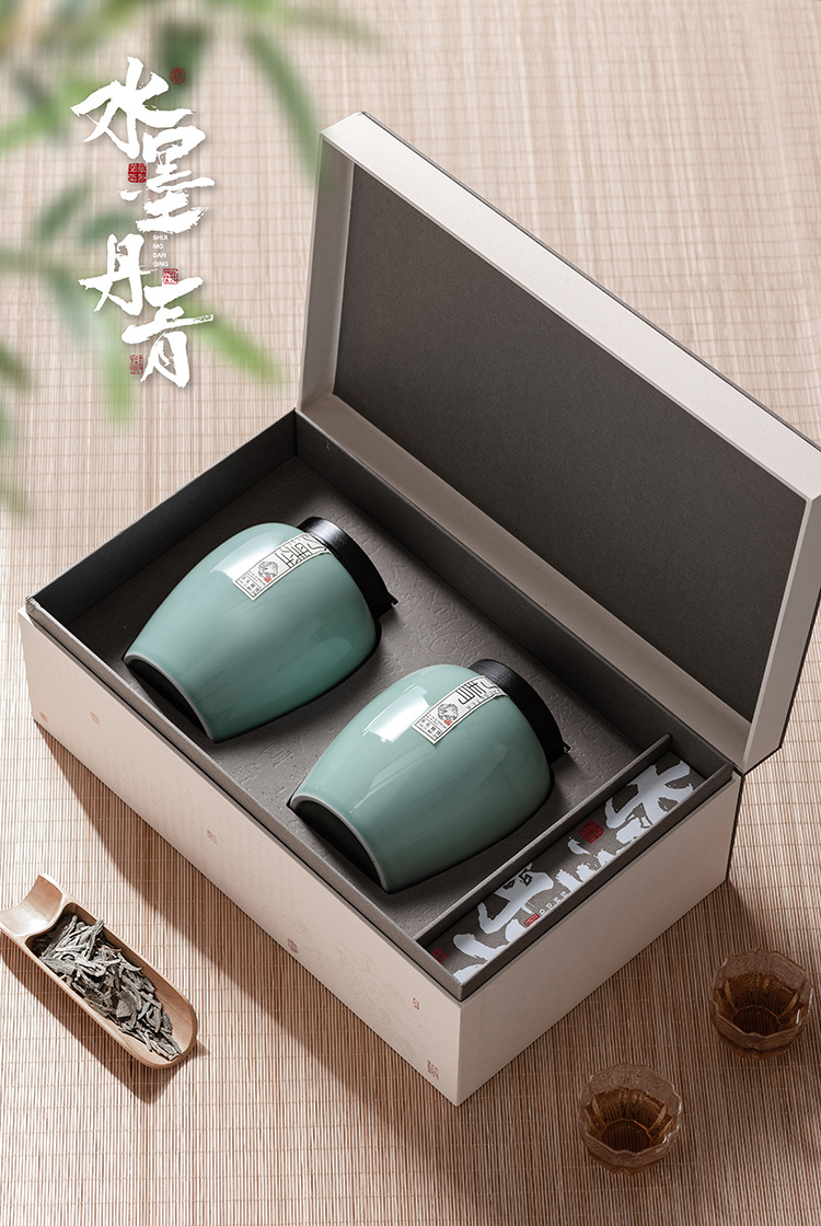 微信图片_20230914083354.jpg