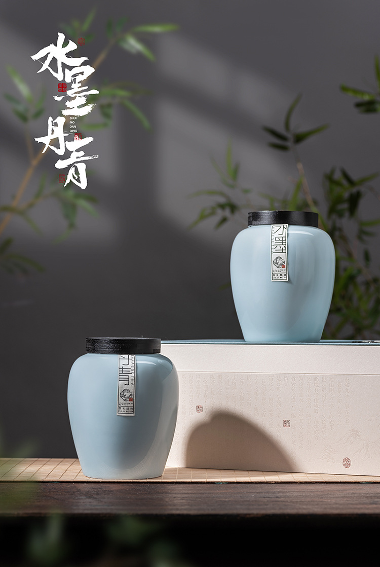 微信图片_20230914083422.jpg