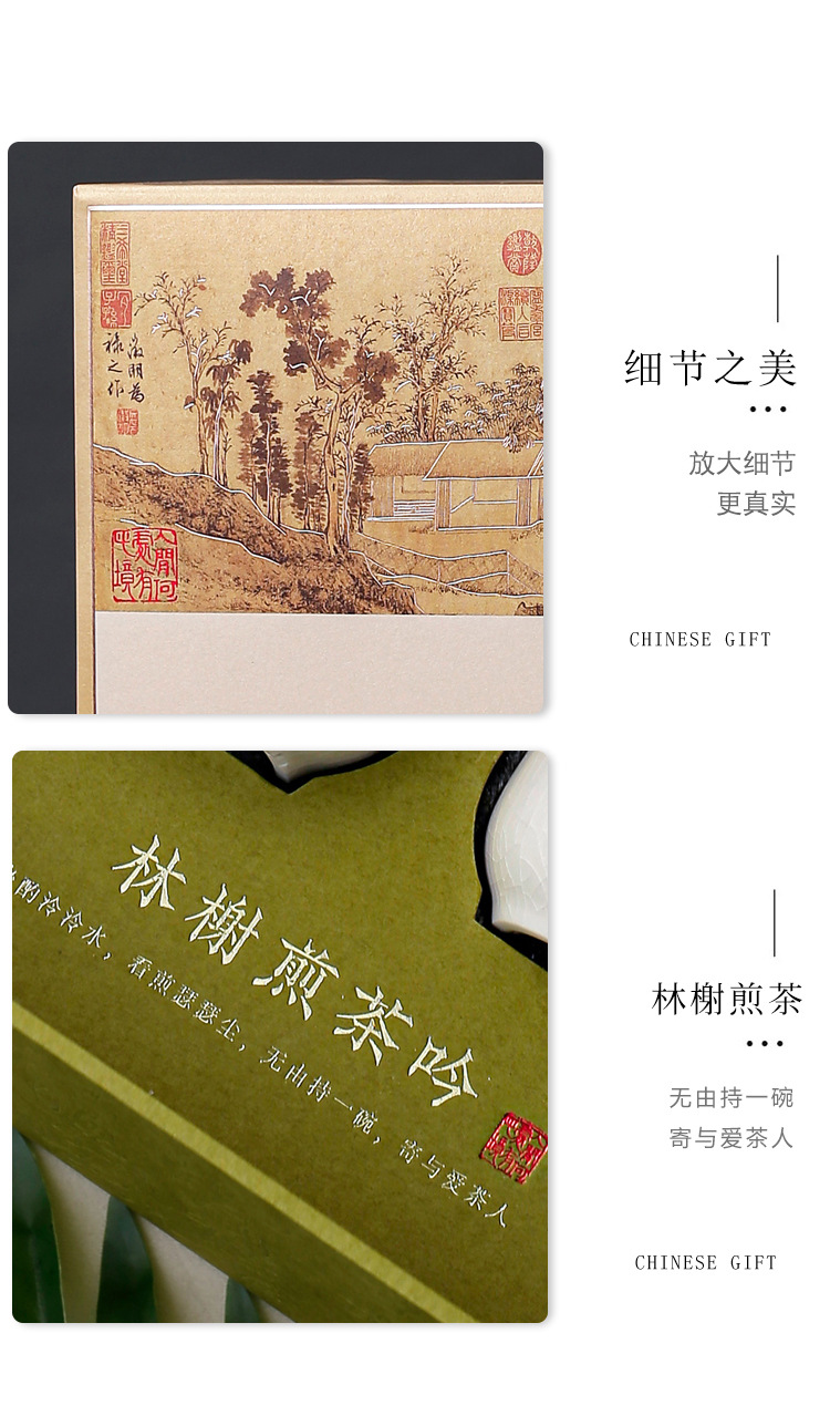 微信图片_20230914083642.jpg