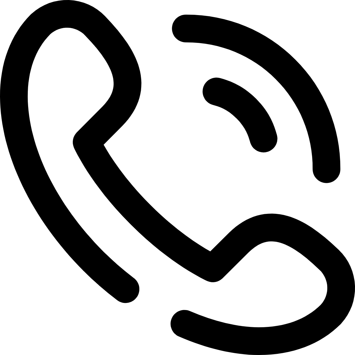 Distribution agent
——